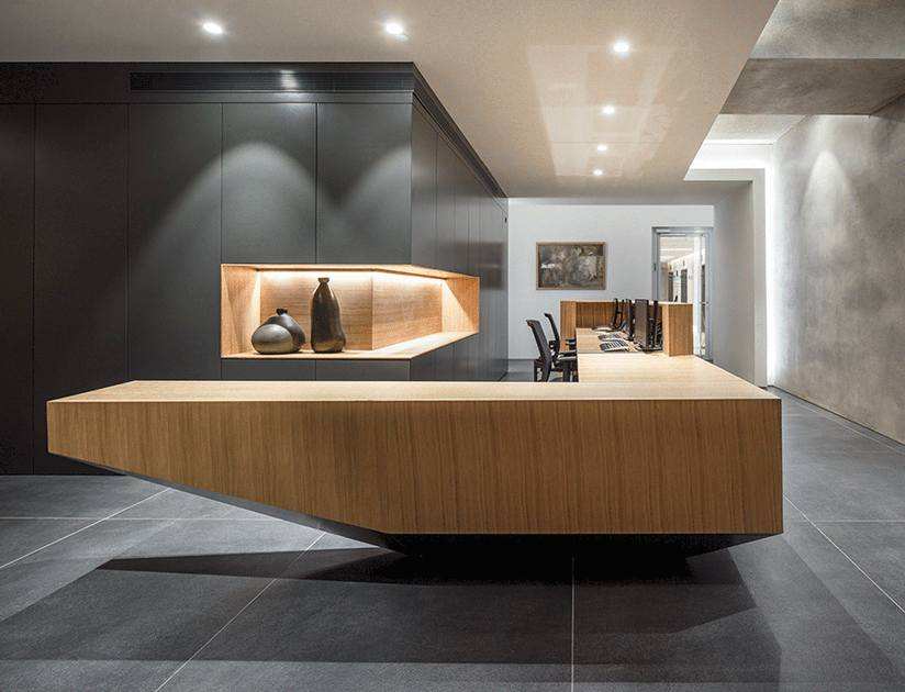 1654570626623981.jpg 67.jpg