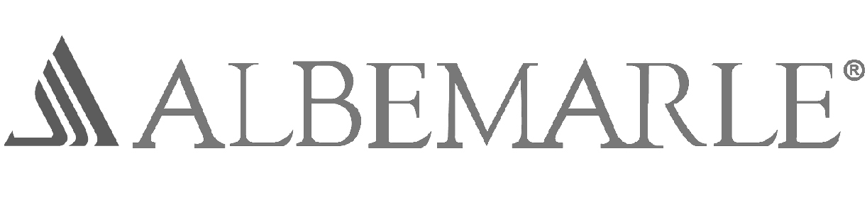 雅?；OGO（辦公室設(shè)計(jì)、辦公室裝修項(xiàng)目）