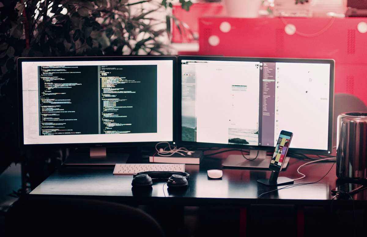 辦公室裝修新聞圖