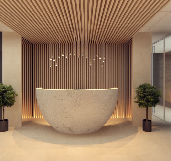 round-edges-concrete-reception-desk.jpg