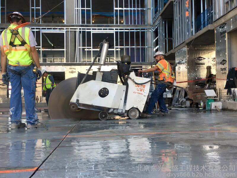 wKhQxFoMhq6EMXF2AAAAAC0IdcE204