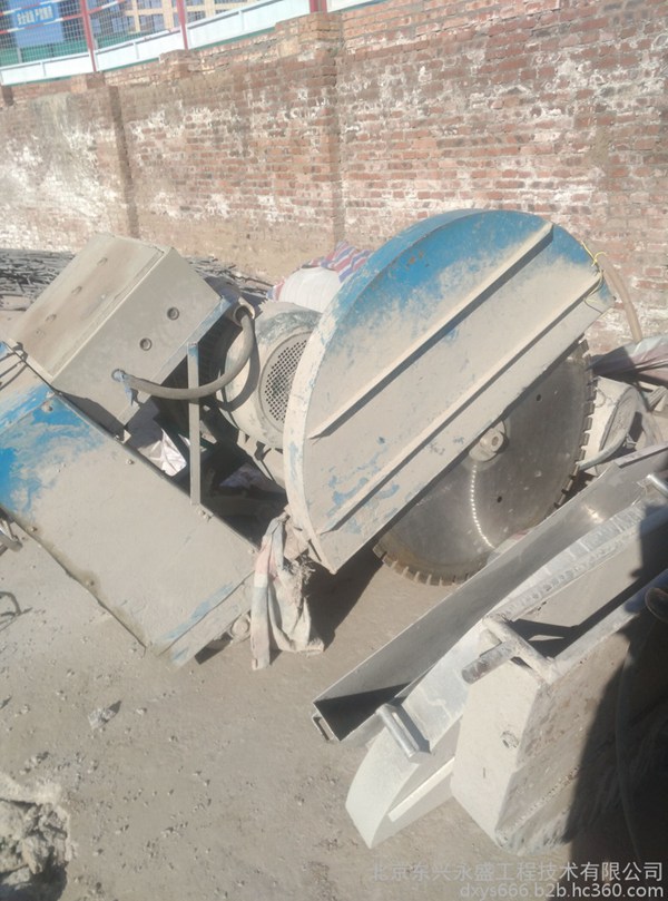 wKhQxVoMhrOEFbZcAAAAALmXg-g033