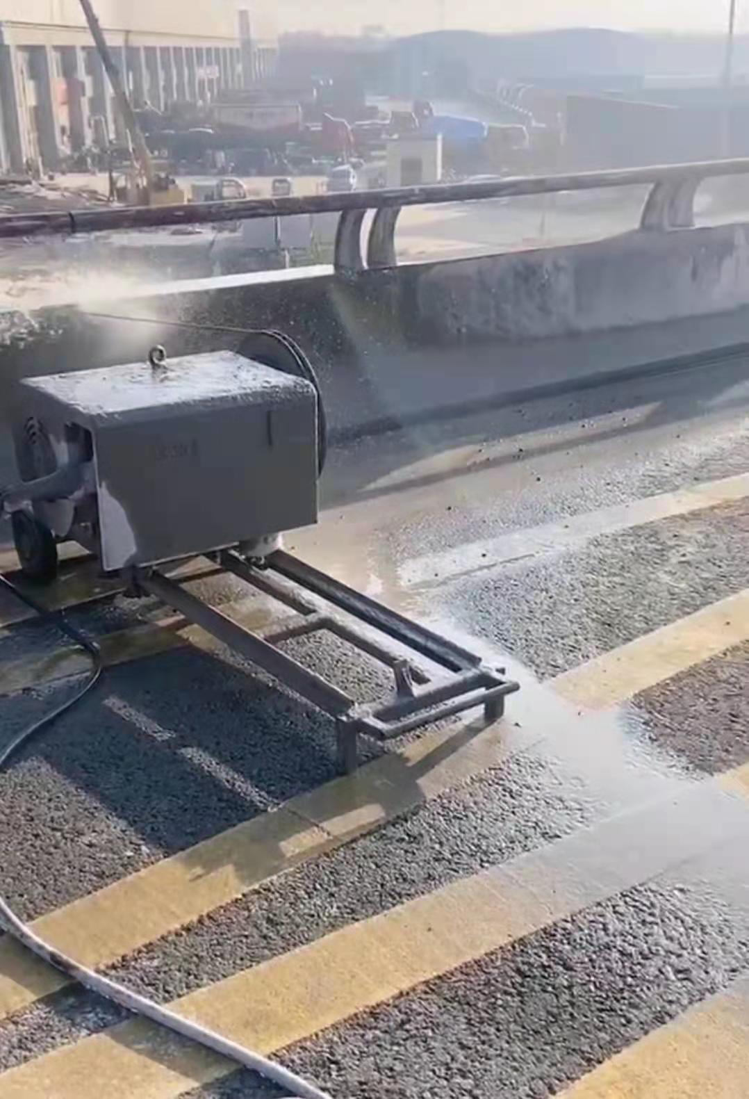 微信圖片_20201222213432