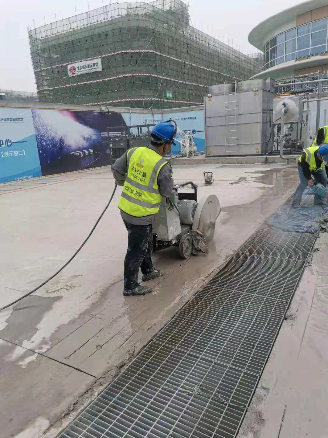 微信圖片_20210417120009