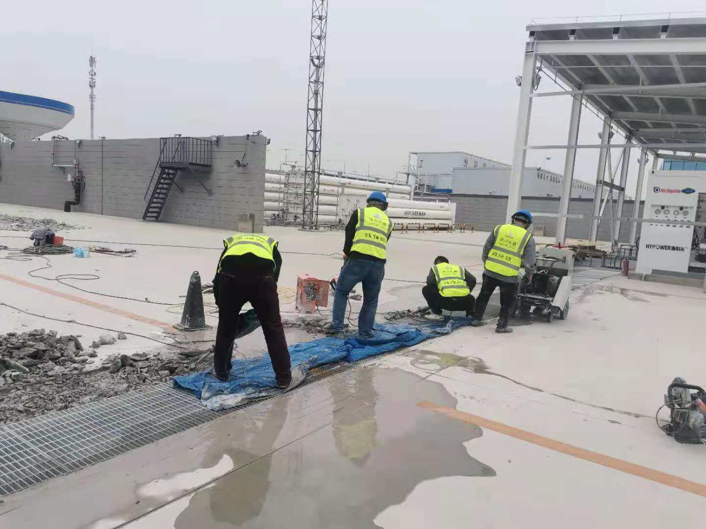 微信圖片_20210417120002