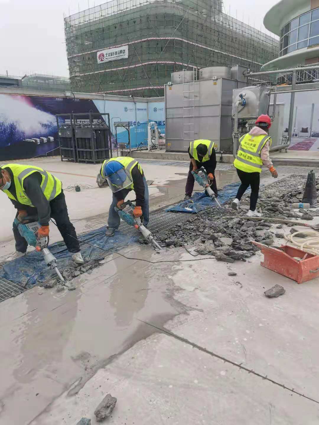 微信圖片_20210417120026