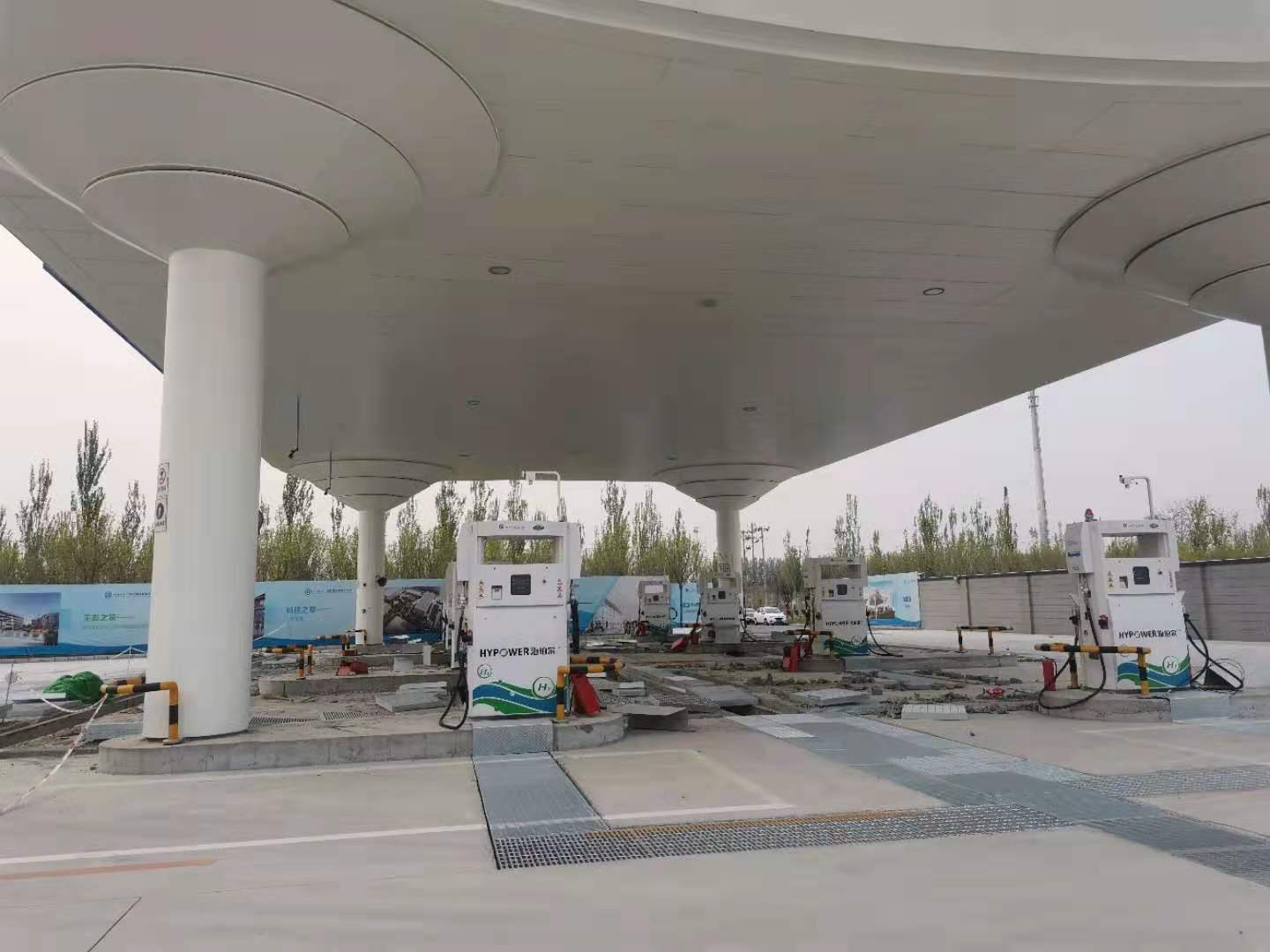 微信圖片_20210417120112