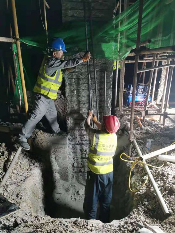 微信圖片_20210423212510