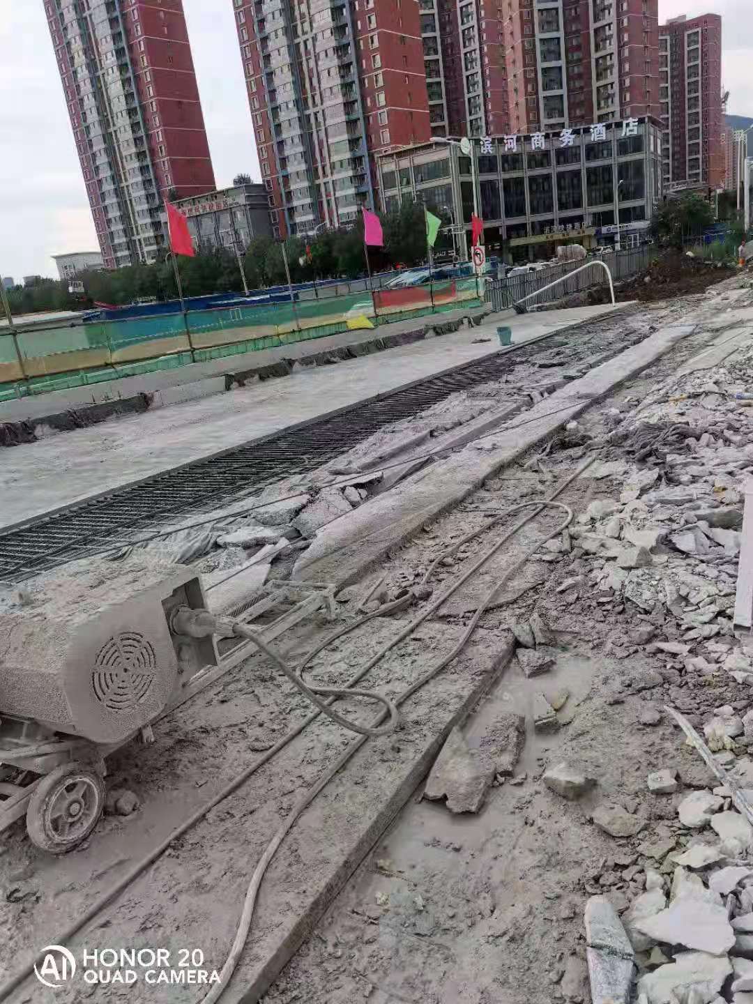 微信圖片_202106300909072