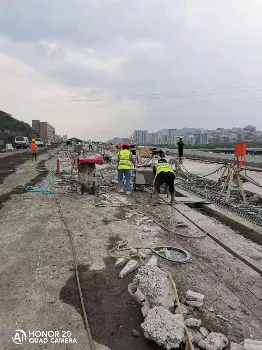 微信圖片_202106300909084