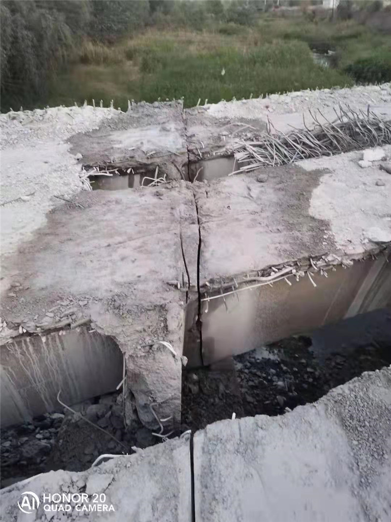 微信圖片_20210716163941