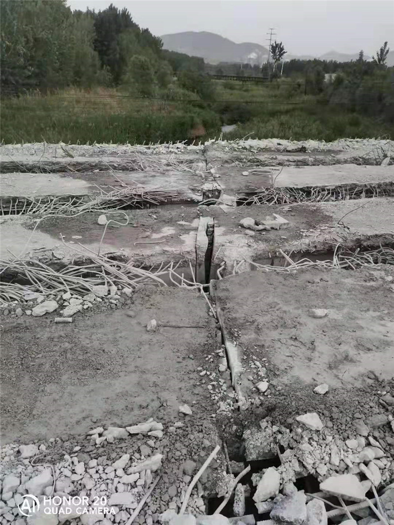 微信圖片_202107161639411